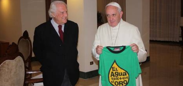 papa-camiseta-fracking.jpg -