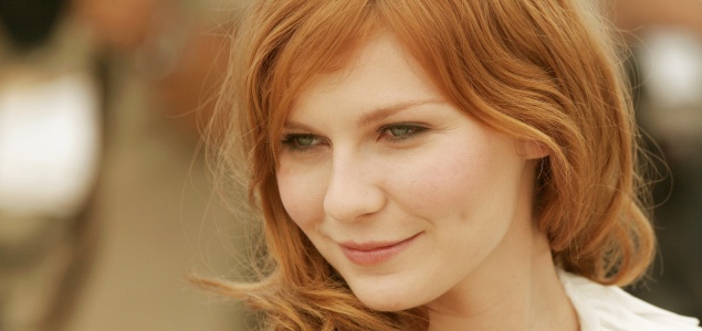 kirsten-dunst.jpg - 