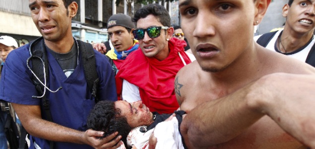 muerto-protesta-venezuela-635-Reuters.jpg -