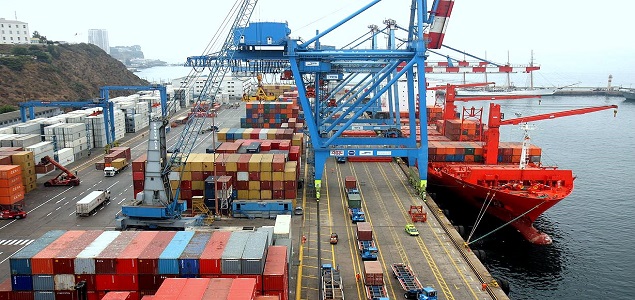 exportaciones1_635x300