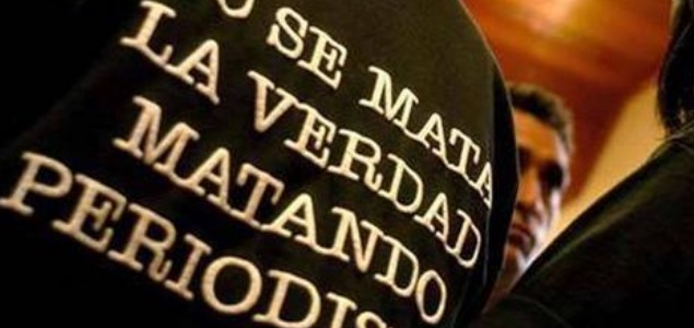 Periodistas_Guatemala.jpg -