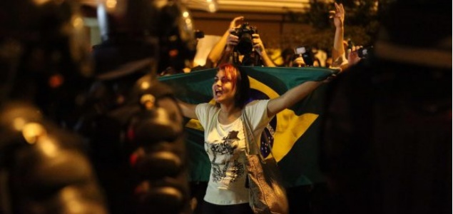 protestas-mundial-635-efe.jpg -