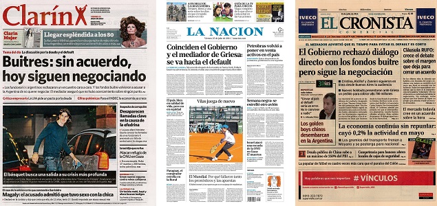 DiariosArgentinos-2014-07-25.jpg -