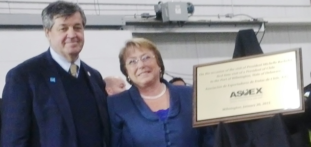bownybachelet.jpg
