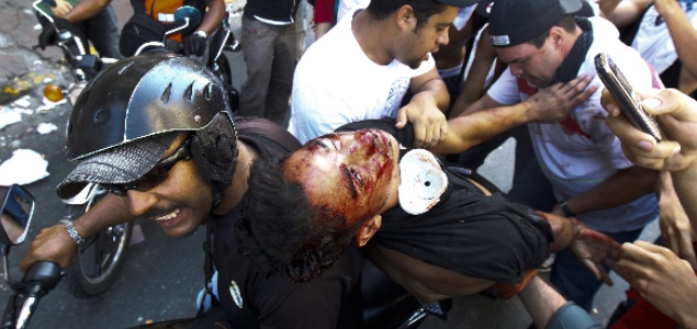 DaCosta-joven-manifestante-asesinado-Reuters.jpg -