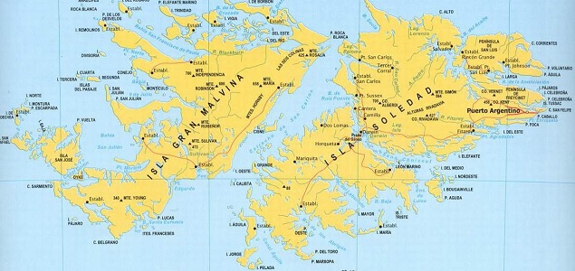 Malvinas635.jpg -
