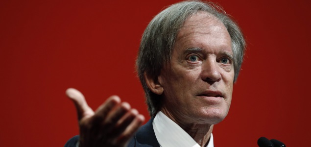 La SEC investiga a Pimco, la firma de Bill Gross, por inflar el resultado de un fondo - 200x125