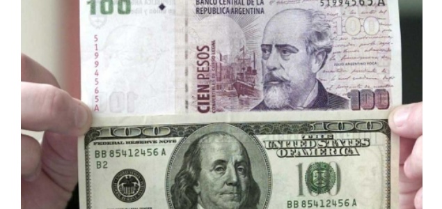 peso-vs-dolar-efe.jpg