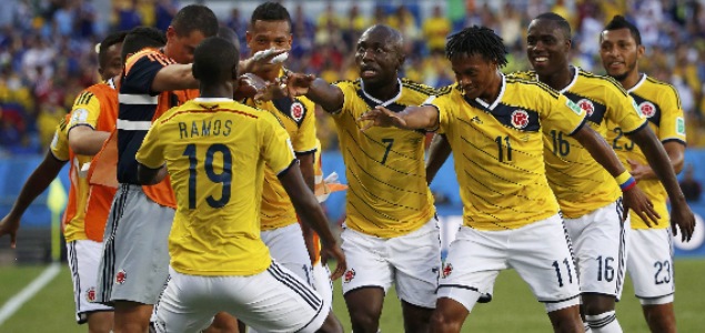 seleccion_colombia.jpg