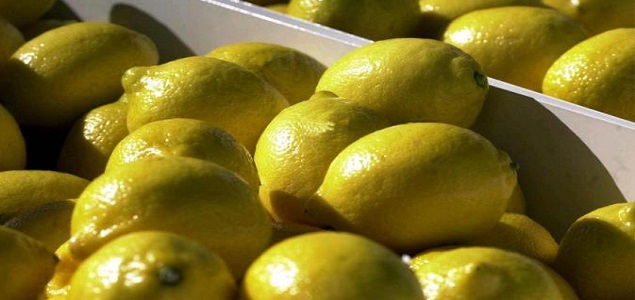 limones_635x300.jpg -