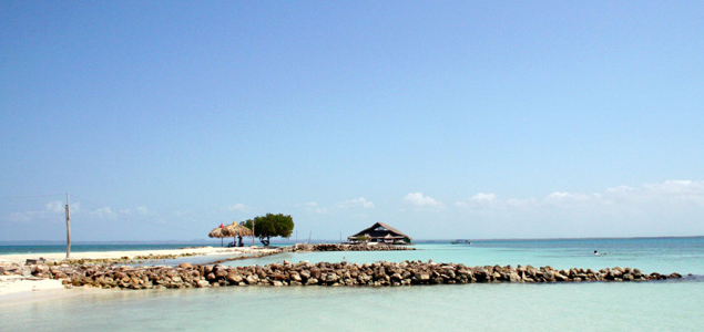 granplaya3 -