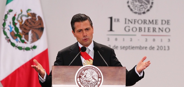 PenaNIETOprimer.jpg