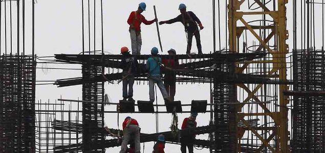 empleointerior