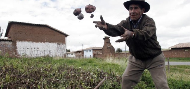 agricultor-efe-635.jpg