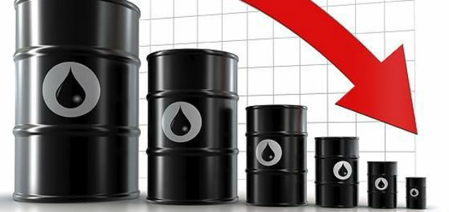 Petroleo635x300.jpg