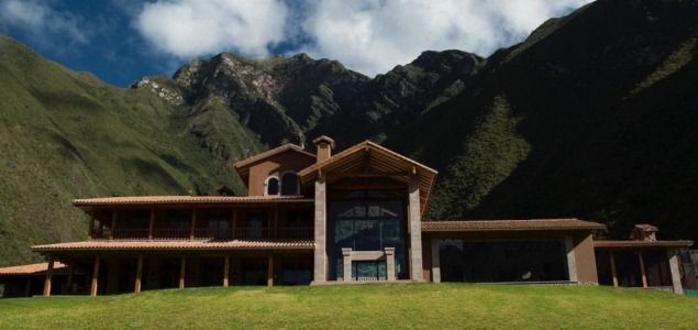 DIARIO CUSCO TERRA COM PE diario cusco terra com pe: