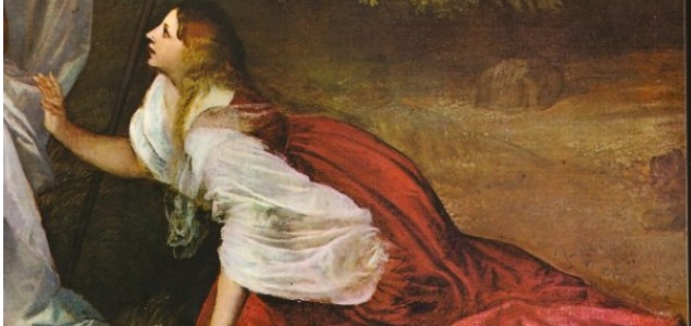 asociacion de prostitutas de las palmas prostitutas horas santiago de compostela asociacion de prostitutas de las palmas prostitutas horas santiago de compostela