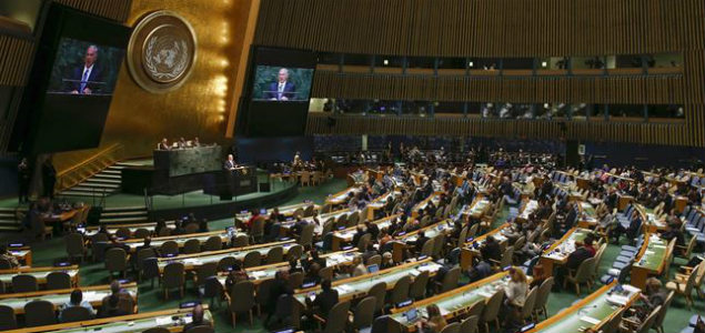 ONU635.jpg -