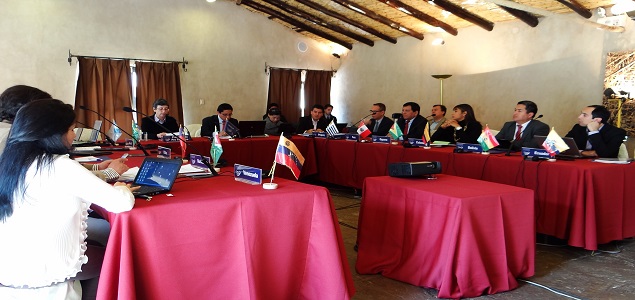 unasur1_635x300