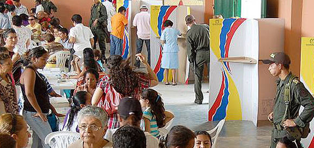 granelecciones2 -
