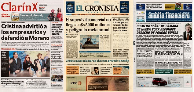 diariosargentinos10-7.jpg - 