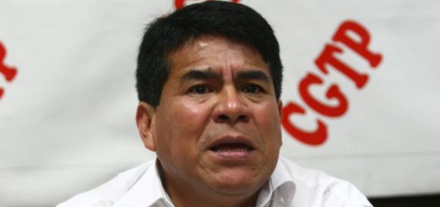 MarioHuaman.jpg