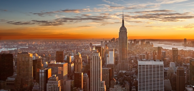 Nueva-York-Manhattan-GETTY-635.jpg -