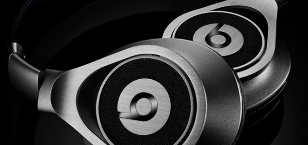  beats-headphones-635-ep.jpg 