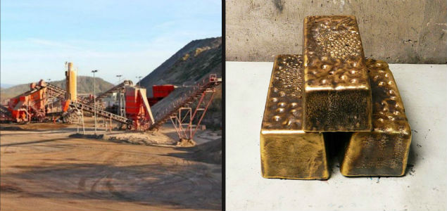 La Mina de Oro en el Hogar: Como Convertir los Gastos del