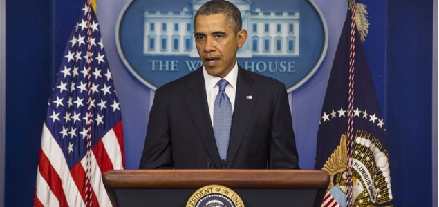 Barack-Obama-Efe-635.jpg -