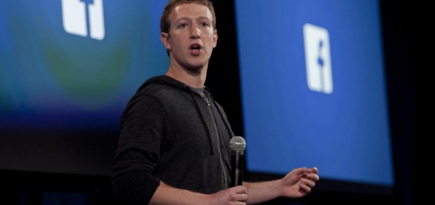 Mark Zuckerberg lanza un desafío a Bill Gates, ¿aceptará? - 200x125