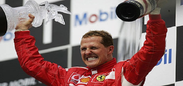 michaelschumacher_635x300