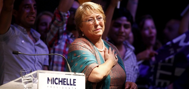 635x300bacheletpresidenta.jpg -