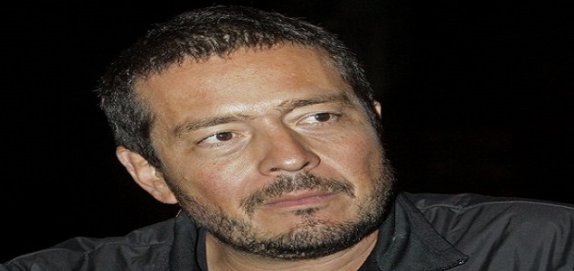 carlosmoreno.jpg -