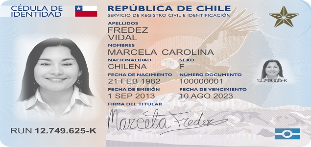 cedulachilenanueva635x300.jpg