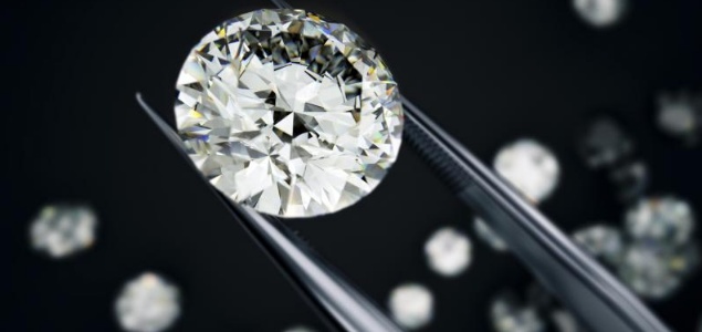 lujo-chile-diamante-getty.jpg