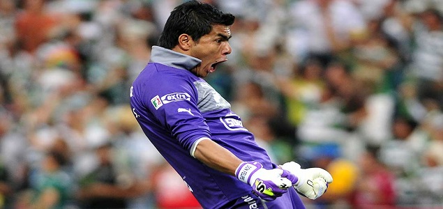 oswaldosanchez.jpg -