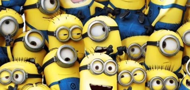 Imagenes para fondo de pantalla con movimientos y de niñas - Imagui Imagenes para fondo de pantalla con movimientos y de niñas - Imagui