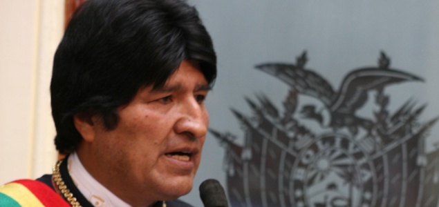 AGUINALDObol.jpg -