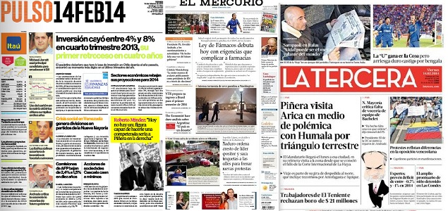 portada14defebrero.jpg -