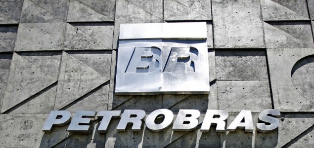 Una auditoría oficial detecta indicios de sobreprecios en una planta de Petrobras - 200x125