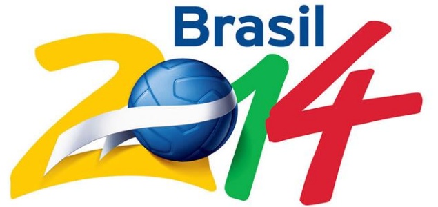 Mundial-Brasil-2014.jpg