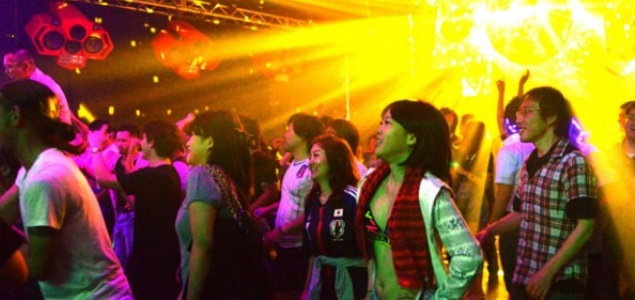 fiesta635.jpg