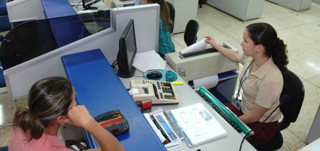 HIPOTECA TASA INTERES HSBC MEXICO hipoteca tasa interes hsbc mexico: