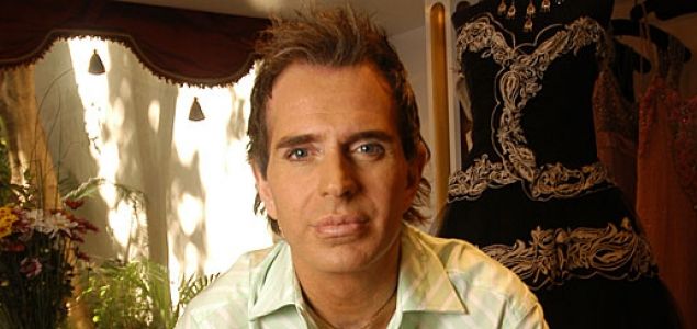 JorgeIbanez--635x300.jpg -