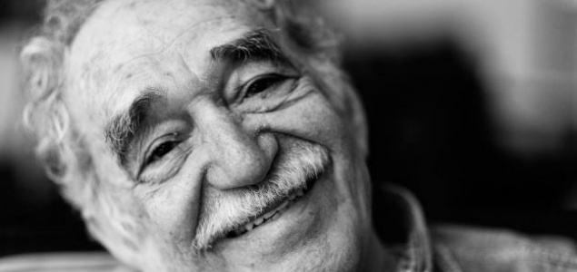 Muere el gran escritor Gabriel García Márquez a los 87 años