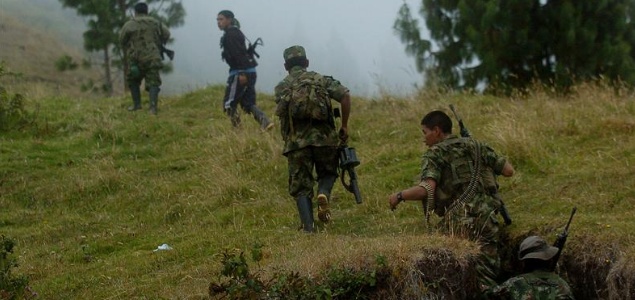 FARC-camino-EFE.jpg -
