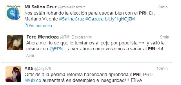 Impuesto_Redes.jpg