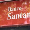 Banco Santander ofrece Ferrari a los mejores estudiantes - 100x100