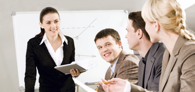 EmprendedoresJOV.jpg -